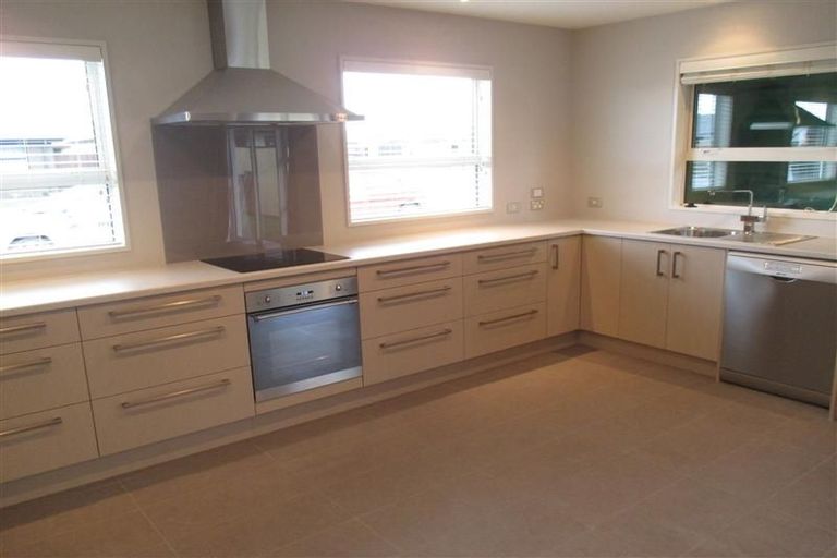 Photo of property in 9 Valiant Street, Wigram, Christchurch, 8042