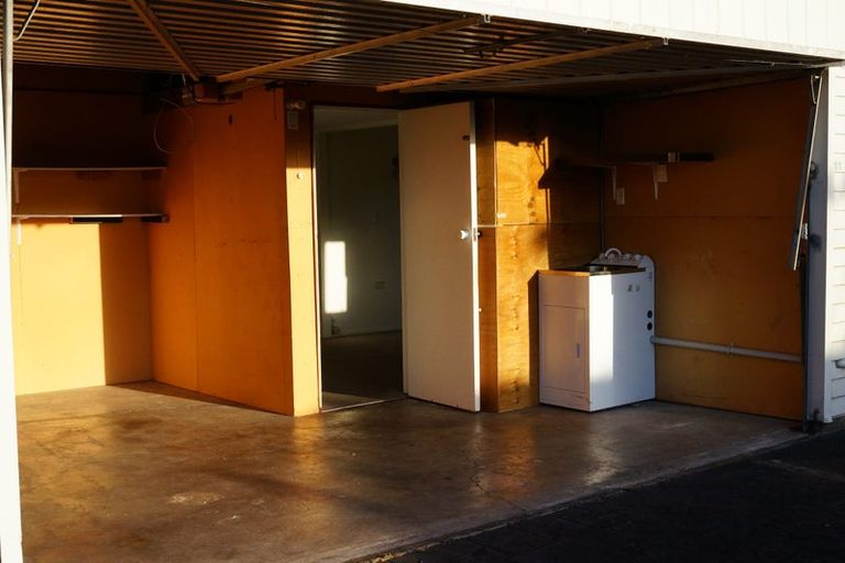 Photo of property in 11 Ronald Court, Pukete, Hamilton, 3200