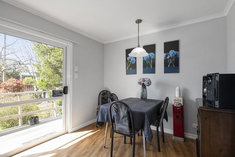 Photo of property in 14 Coleman Street, Richmond, 7020