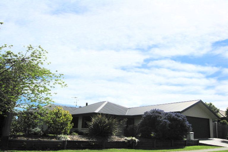 Photo of property in 54 Kingsford Drive, Stoke, Nelson, 7011