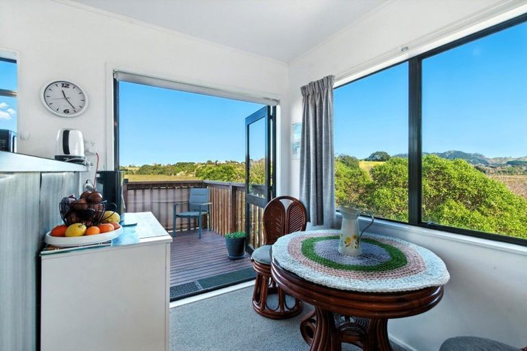 Photo of property in 266b Seaforth Road, Waihi Beach, 3611