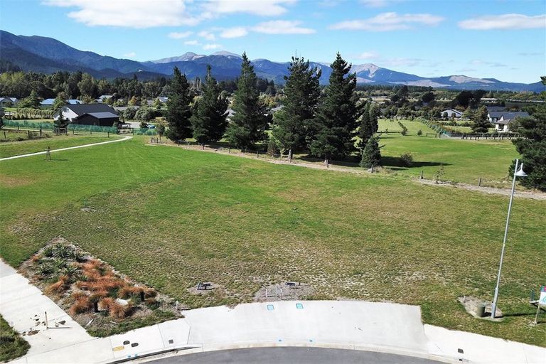 Photo of property in 22 William Jones Place, Hanmer Springs, 7334