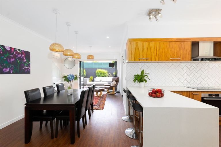 Photo of property in 153a Ilam Road, Ilam, Christchurch, 8041