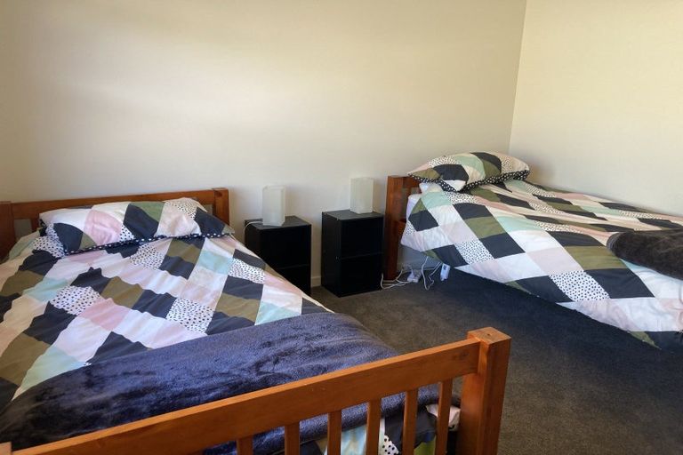 Photo of property in 3 Bargour Street, Wanaka, 9305