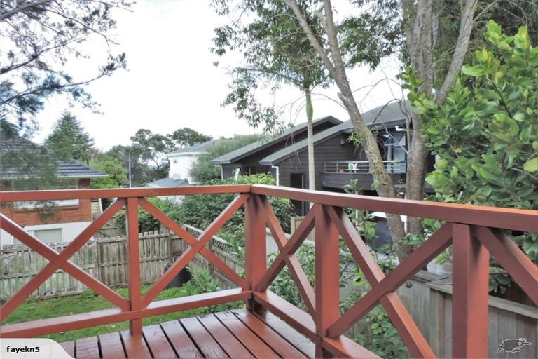 Photo of property in 1/240 Hurstmere Road, Takapuna, Auckland, 0622