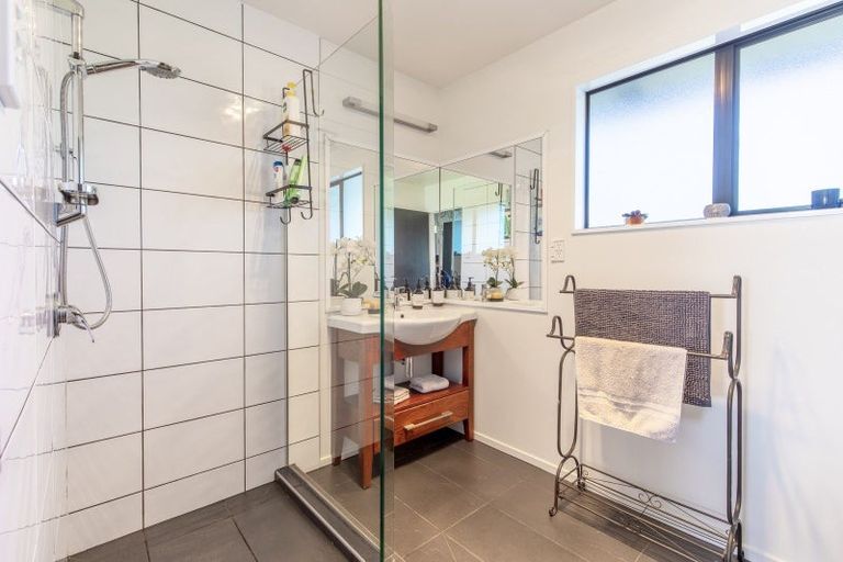 Photo of property in 14 Centre Road, Matamau, Dannevirke, 4977