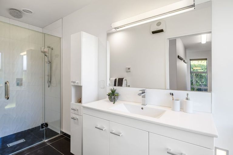 Photo of property in 8 Auster Avenue, Wigram, Christchurch, 8042