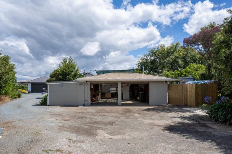 Photo of property in 323 Appleby Highway, Appleby, Richmond, 7081