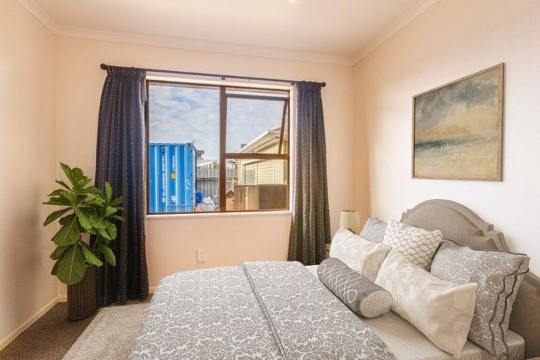 Photo of property in 10 Monmouth Place, Tamatea, Napier, 4112