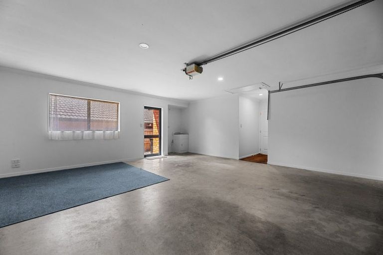 Photo of property in 22 Arrowfield Drive, Pyes Pa, Tauranga, 3112