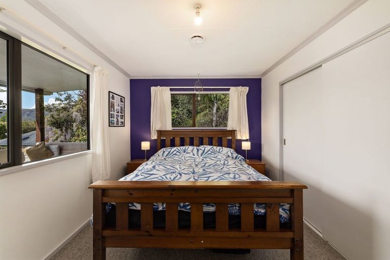 Photo of property in 8 Main Road, Luggate, Cromwell, 9383