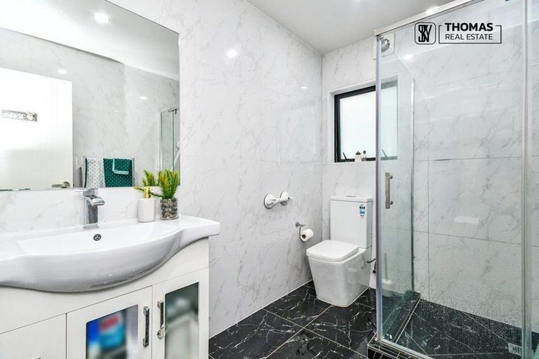 Photo of property in 76 Carruth Road, Papatoetoe, Auckland, 2025