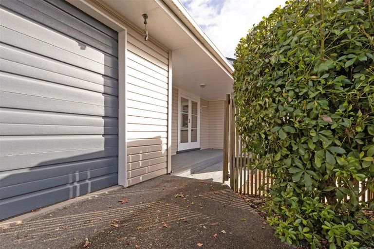 Photo of property in 22 Lakings Road, Springlands, Blenheim, 7201