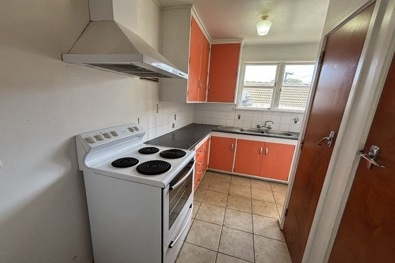 Photo of property in 60a Montreal Grove, Kingston, Wellington, 6021