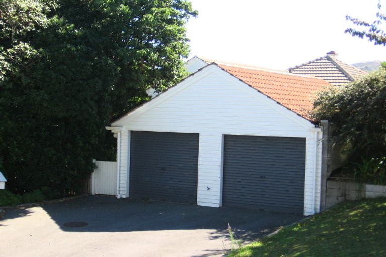 Photo of property in 33 Calcutta Street, Khandallah, Wellington, 6035