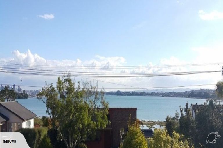 Photo of property in 1/27 Walter Street, Hauraki, Auckland, 0622