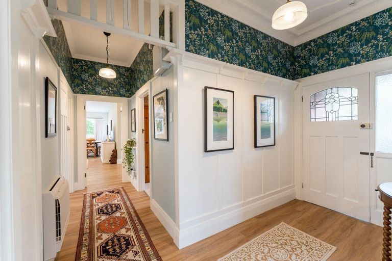 Photo of property in 28 Gamma Street, Belleknowes, Dunedin, 9011