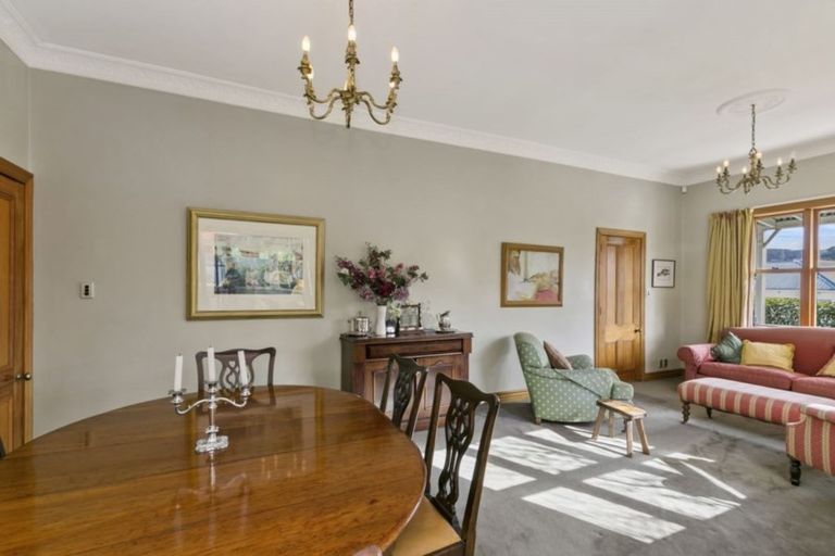 Photo of property in 39 Hanover Street, Wadestown, Wellington, 6012