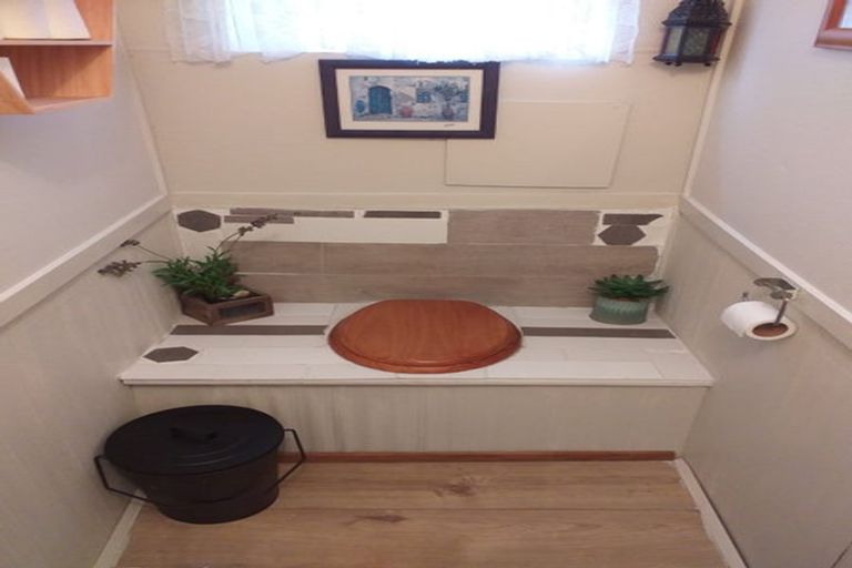 Photo of property in 28 Monmouth Street, Hampden, 9410