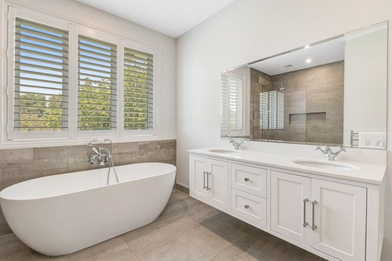 Photo of property in 62 Escott Road, Dairy Flat, Albany, 0794