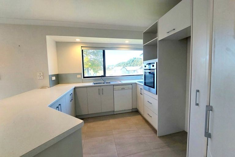 Photo of property in 725a Cameron Road, Tauranga South, Tauranga, 3112