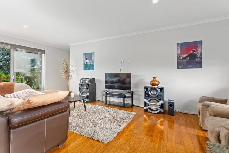 Photo of property in 499a White Pine Bush Road, White Pine Bush, Whakatane, 3192