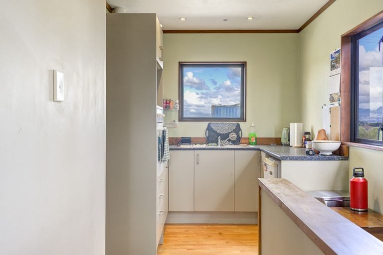 Photo of property in 182b Howden Road, Temple View, Hamilton, 3289