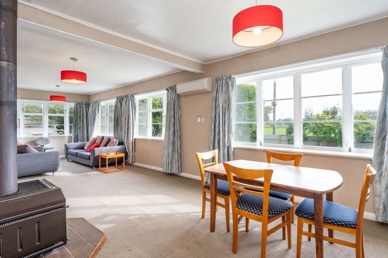 Photo of property in 38 Miller Street, Georgetown, Invercargill, 9812