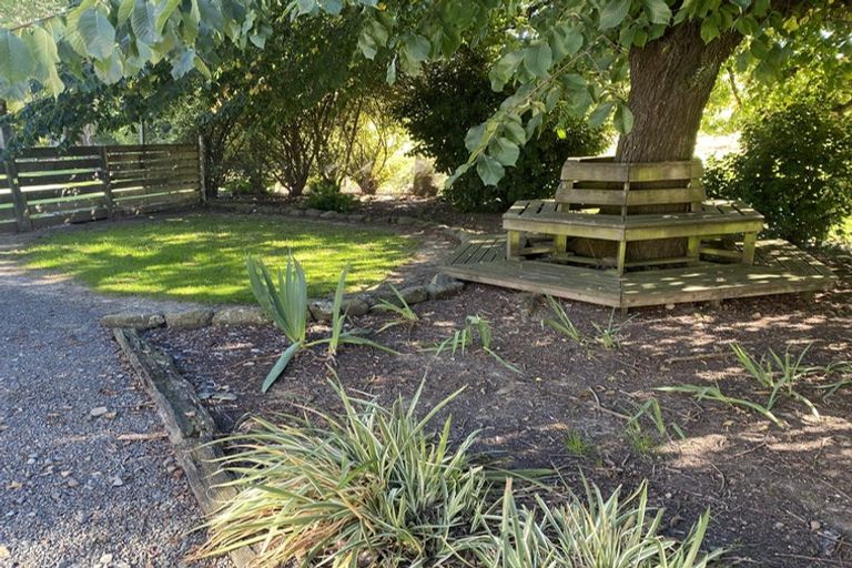 Photo of property in 9 Dryfe Street, Nightcaps, 9630