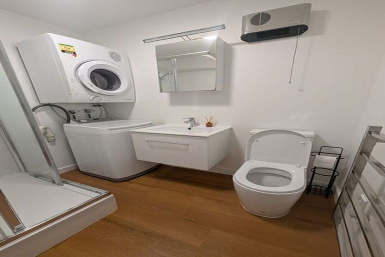 Photo of property in 47 Rawhiti Terrace, Kelburn, Wellington, 6012