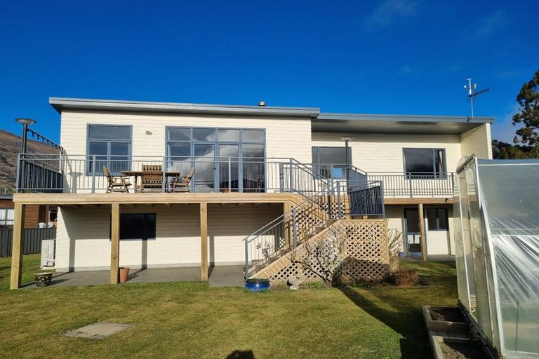 Photo of property in 17 Kent Street, Kingston, Athol, 9793