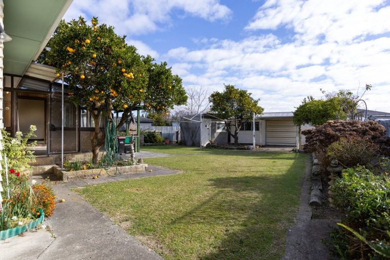Photo of property in 8 Richmond Street, Maraenui, Napier, 4110