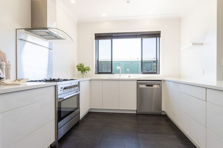 Photo of property in 450 Fencourt Road, Cambridge, Hamilton, 3493