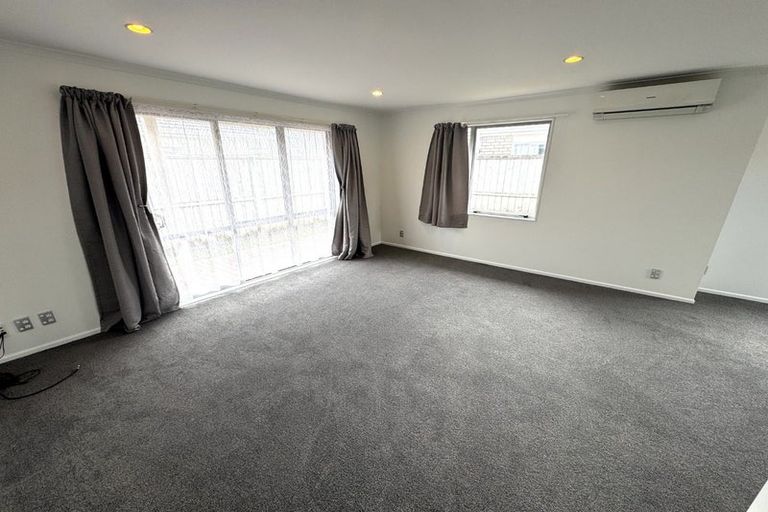 Photo of property in 25/25 Tacy Street, Kilbirnie, Wellington, 6022