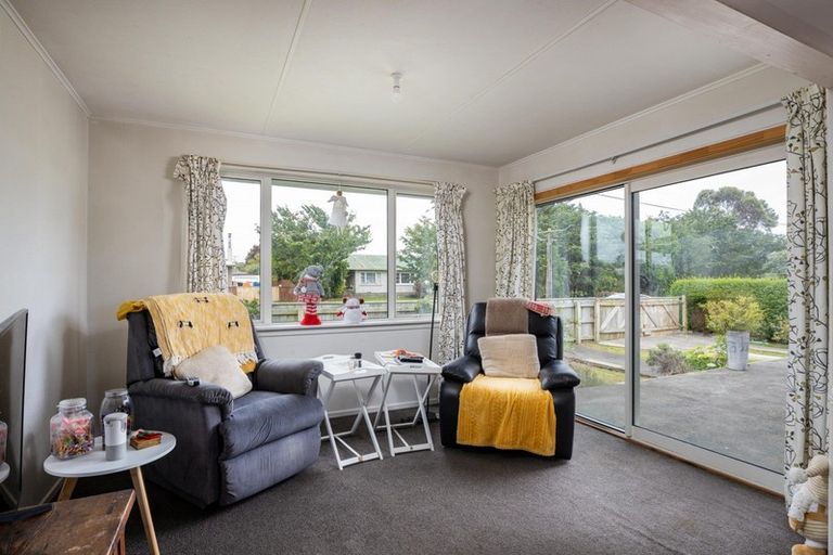 Photo of property in 80 Strange Street, Waitara, 4320