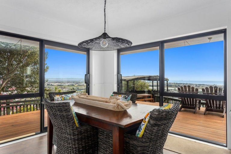 Photo of property in 11 Berg Place, Whakatane, 3120