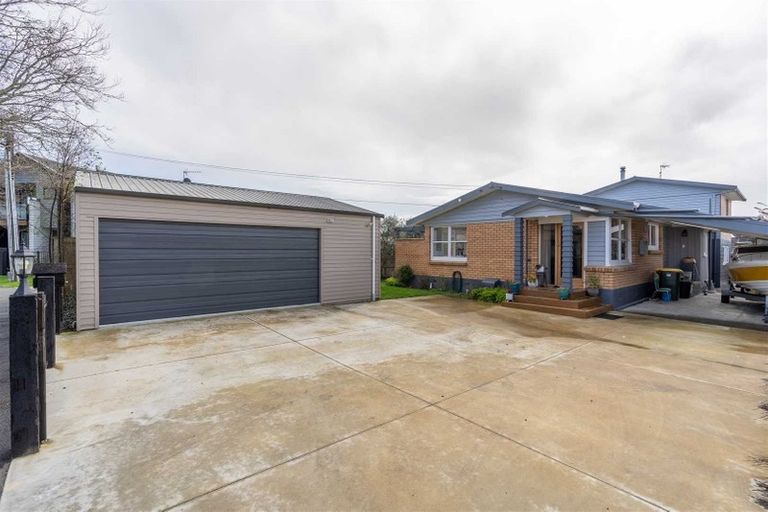 Photo of property in 40 Wake Street, Chartwell, Hamilton, 3210