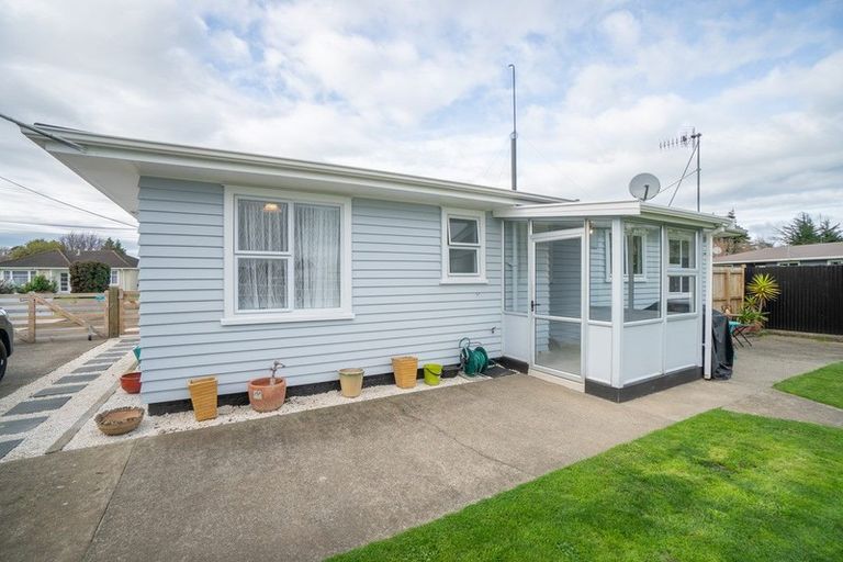 Photo of property in 8 Elizabeth Street, Feilding, 4702