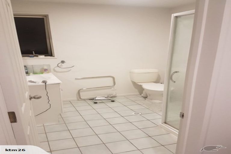 Photo of property in 9e Crohane Place, Addington, Christchurch, 8024