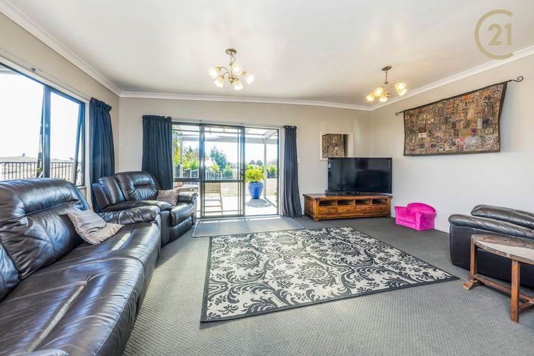 Photo of property in 885 Waerenga Road, Waerenga, Te Kauwhata, 3781