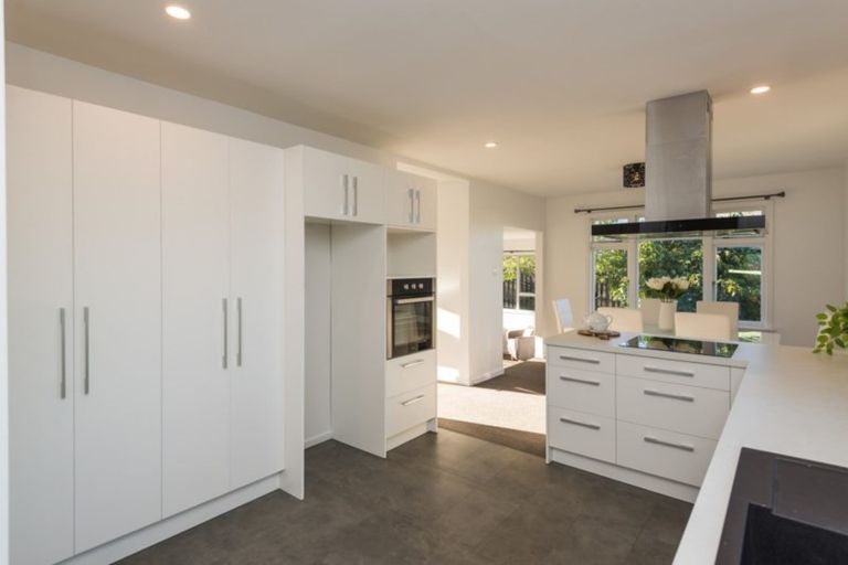 Photo of property in 38 Rogers Street, Sydenham, Christchurch, 8023