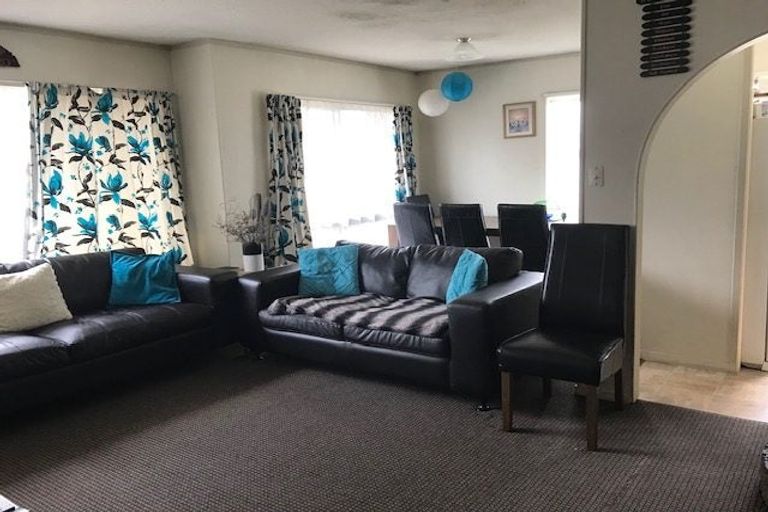 Photo of property in 4/25 Grande Vue Road, Hillpark, Auckland, 2102