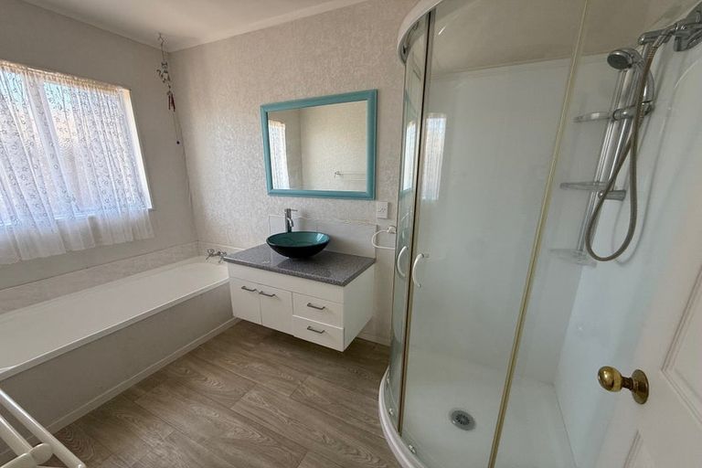 Photo of property in 167 Sapphire Drive, Hairini, Tauranga, 3112