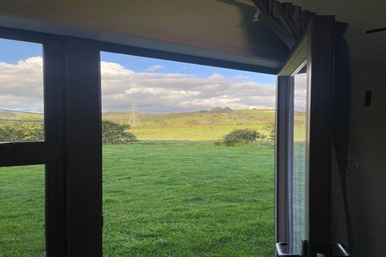 Photo of property in 26 Dale South Road, Ramarama, Drury, 2579