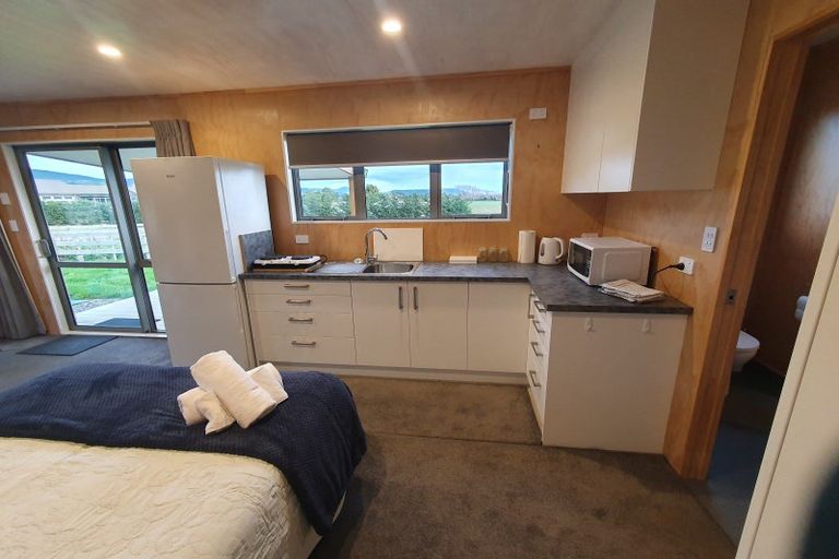 Photo of property in 113 Muhunoa Road West, Ohau, Levin, 5570