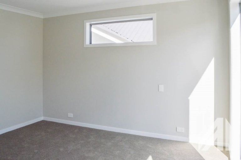 Photo of property in 3 Peihana Road, Hobsonville, Auckland, 0616