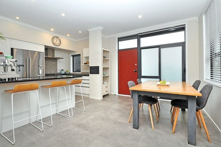 Photo of property in 168 Hobsonville Point Road, Hobsonville, Auckland, 0616