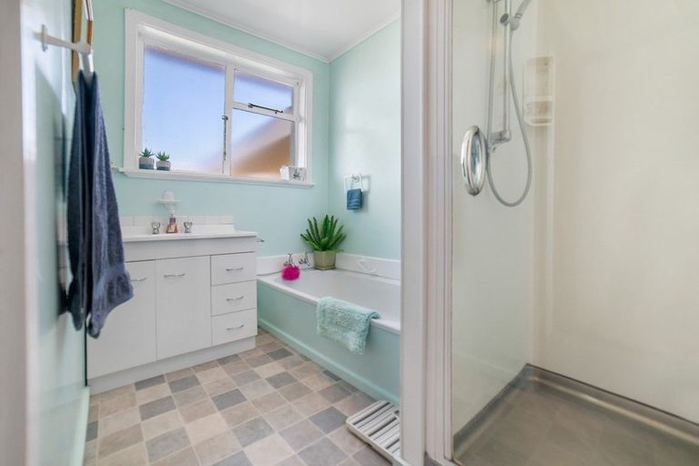 Photo of property in 32 Dungannon Street, Ranfurly, 9332