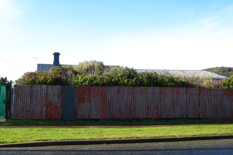 Photo of property in 60 Liffey Street, Bluff, 9814