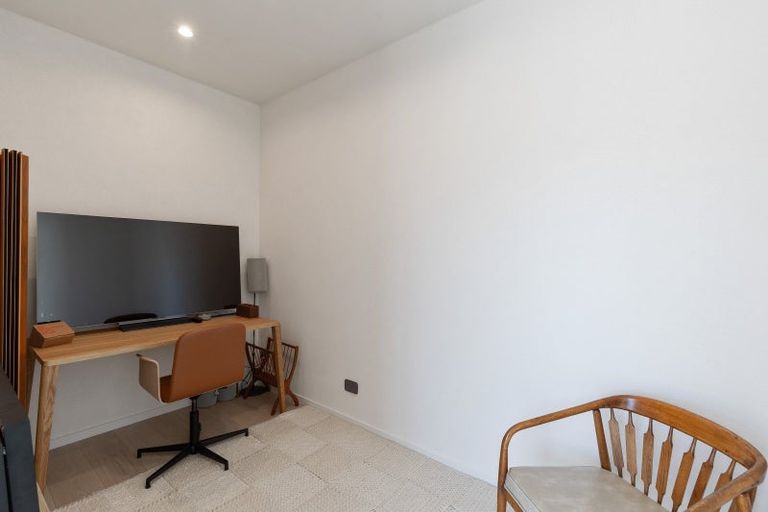 Photo of property in 82 Princes Drive, Britannia Heights, Nelson, 7010